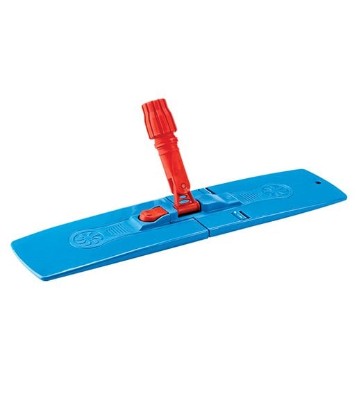 Jetsil Nemli Mop Aparatı (50 cm.)