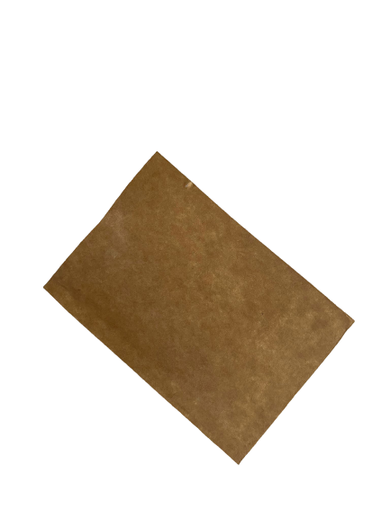 Kraft Islak Mendil 7x12 cm 1000 Adet