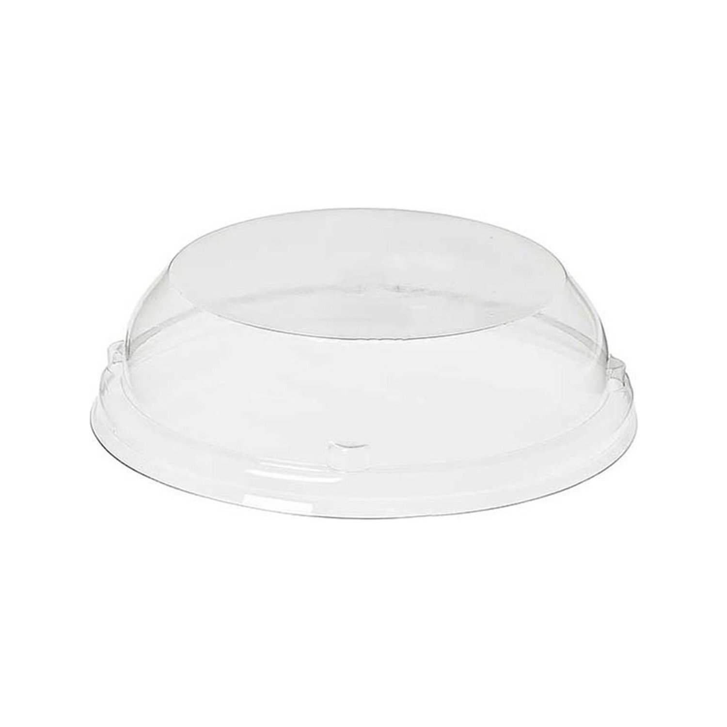 Özge Plastik Sup Bombe Kapak 100 mm 1800 Adet