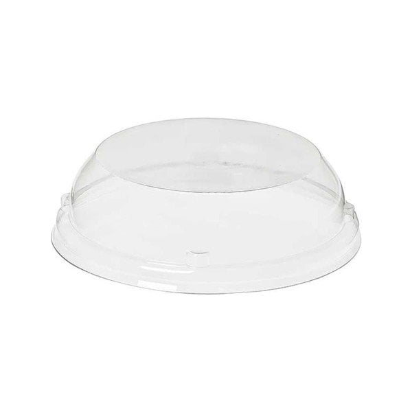 Özge Plastik Sup Bombe Kapak 100 mm 1800 Adet