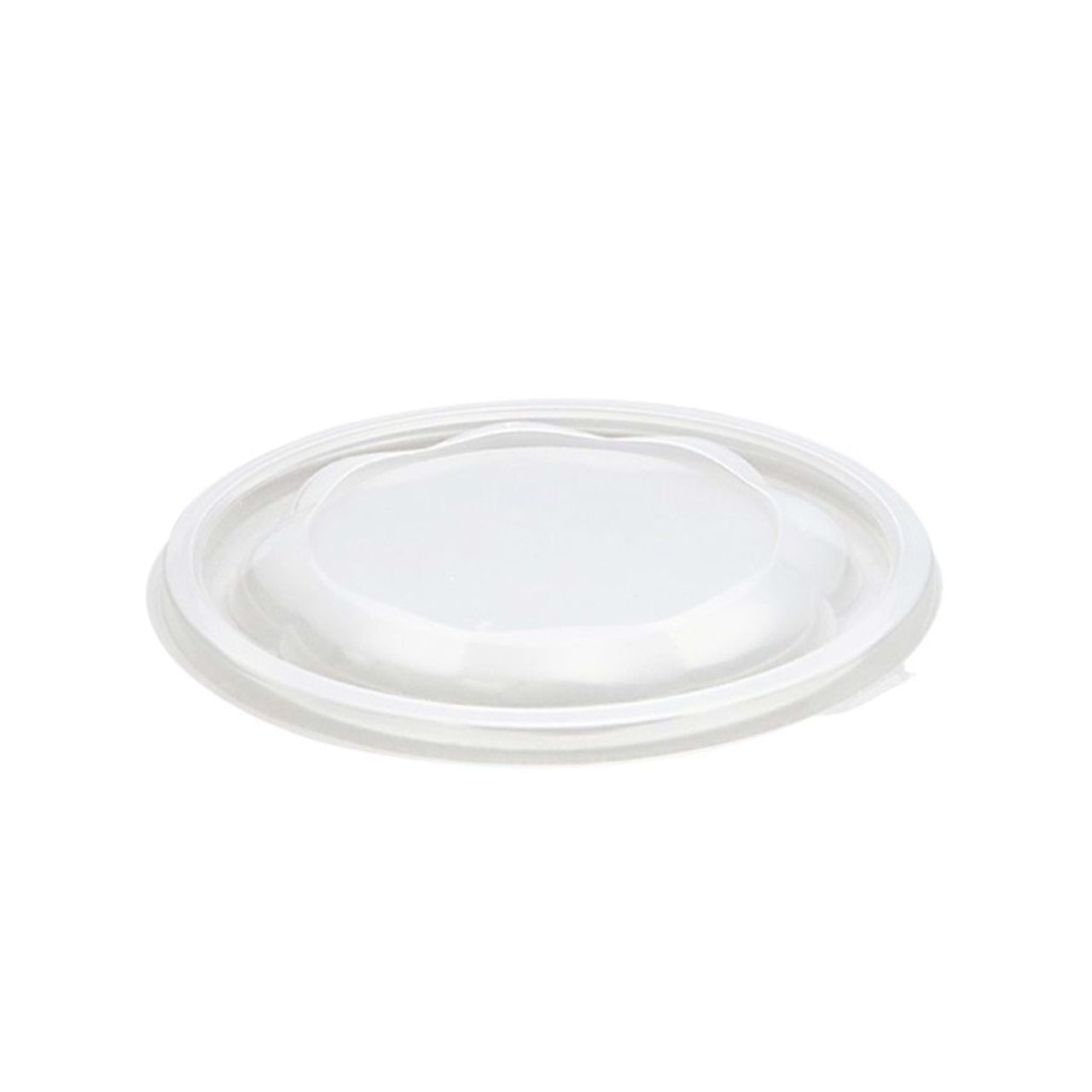 Öst 500-750-1000 gr Yemek Kabı Kapağı (Sıcağa Dayanıklı) Koli 300 Adet