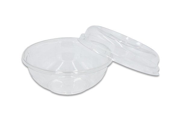 STK Ø118 Kase+Bombe Kapak 1000 Adet