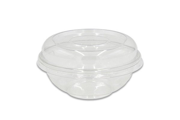 STK Ø118 Kase+Bombe Kapak 1000 Adet