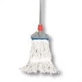 Mop ve Aparatları