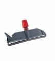 Islak Mop Grubu