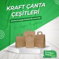 Dıştan Saplı Çantalar