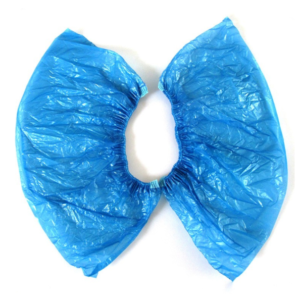 Standart Galoş 1000 Adet