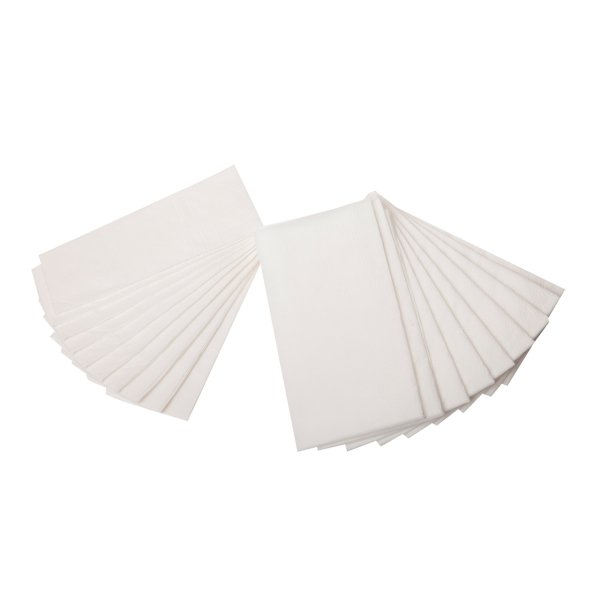 Garson Katlı Peçete 33x33 cm 100'Lü 12 Paket