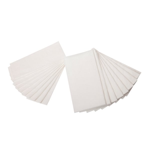 Garson Katlı Peçete 33x33 cm Çift Katlı 100'Lü 12 Paket