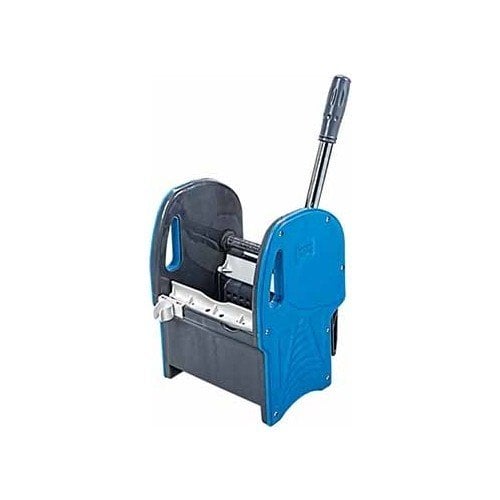 Herkül Plastik Pres