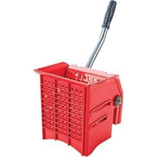 Karizma Plastik Pres