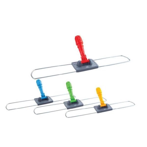 Nemli Mop Aparatı Telli 60 cm
