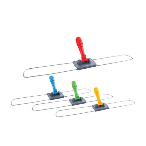 Nemli Mop Aparatı Telli 80 cm