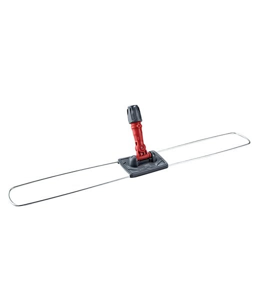 Nemli Mop Aparatı Telli 80 cm