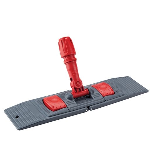 Nemli Mop Aparatı 40 cm