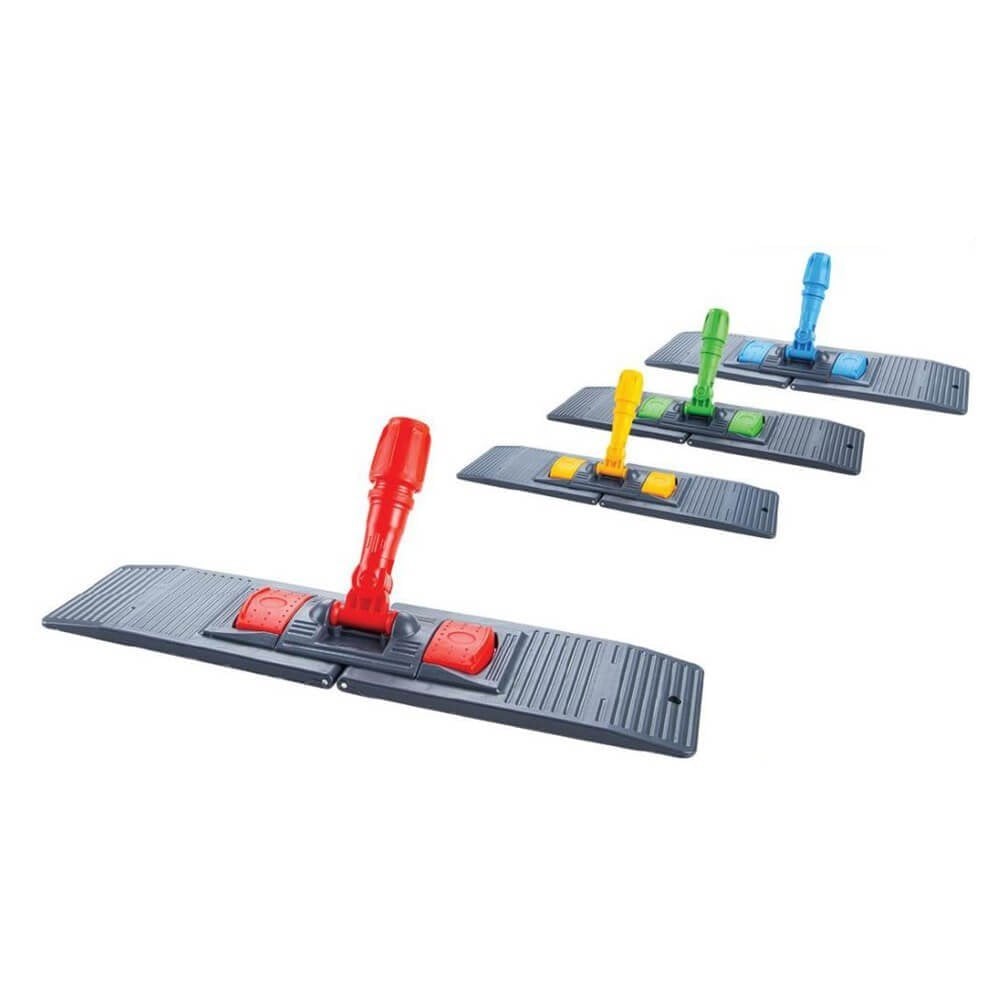 Nemli Mop Aparatı 50 cm