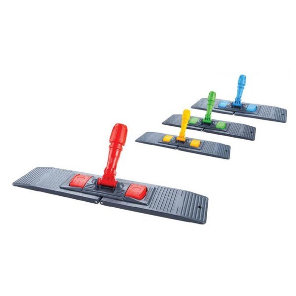 Nemli Mop Aparatı 50 cm