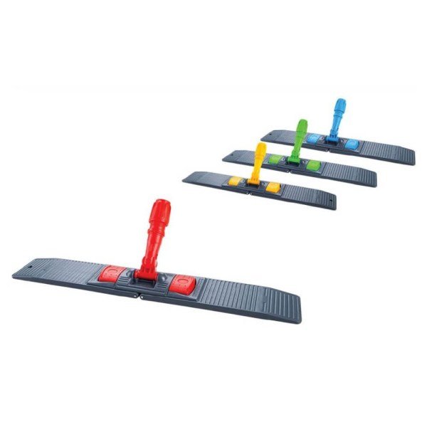 Nemli Mop Aparatı 80 cm
