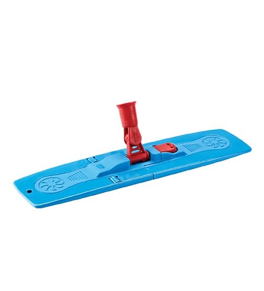 Jetsil Nemli Mop Aparatı (40 cm.)