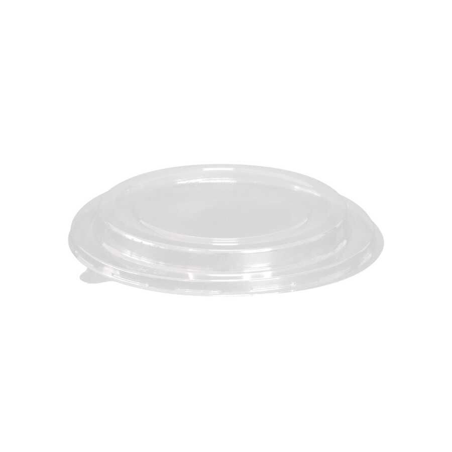 900 cc Sıcağa Dayanıklı Kapak 300 Adet (PP)