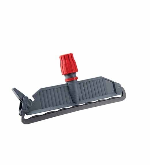 Islak Mop Aparatı (Geniş) 30 cm