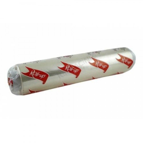 Roll-Up Streç Film 30cm x 250 m 8mic