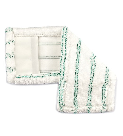 Nemli Mop Yedeği Mikrofiber 60 Cm