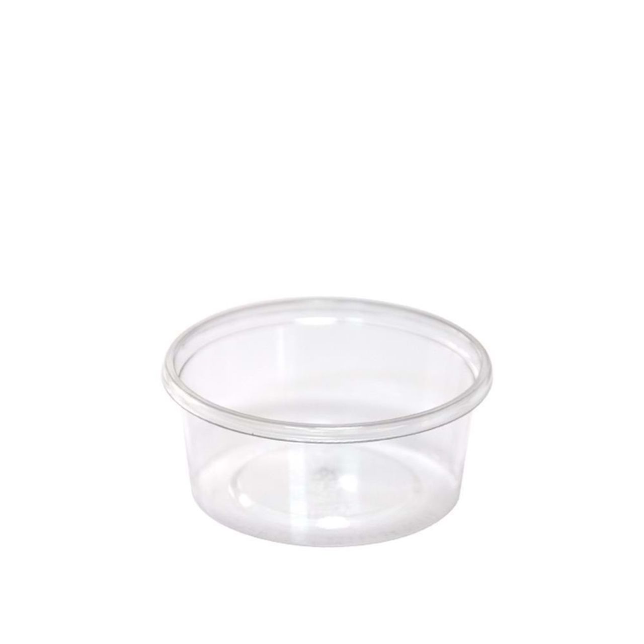 Sos Kase (58 mm) 30 cc 2000 Adet