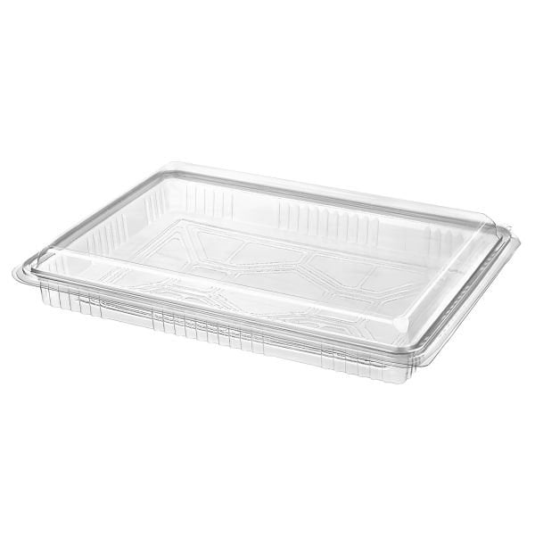 Meypak - Baklava kabı 500 cc