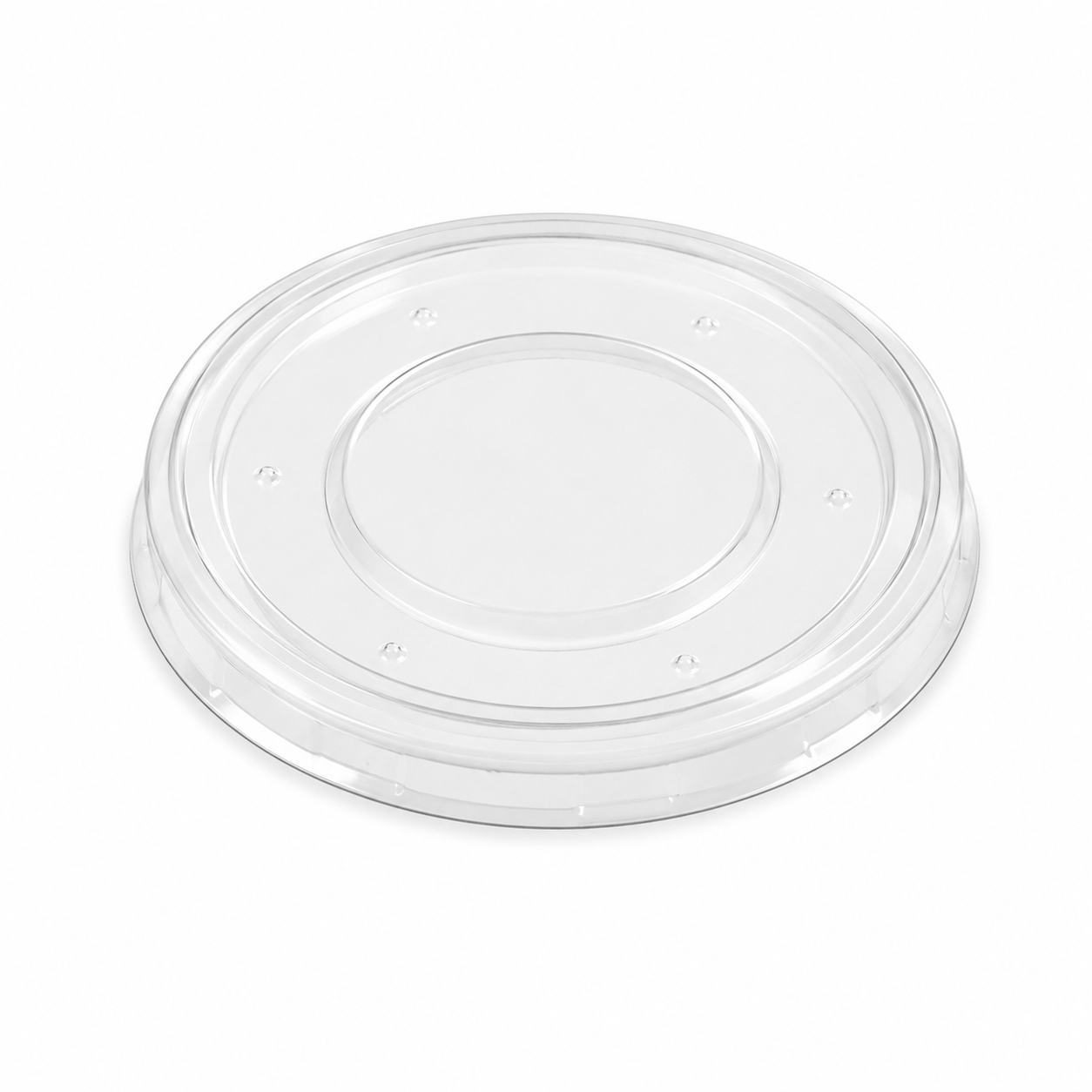 58 mm Sos Kabı Kapağı 2000 Adet