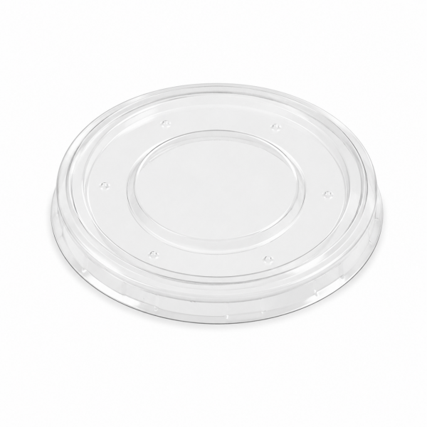58 mm Sos Kabı Kapağı 2000 Adet