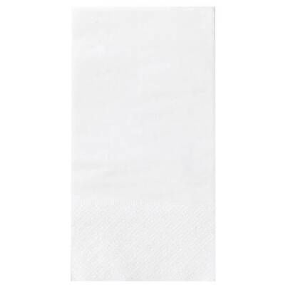 Garson Katlı Peçete 40x40 cm 100'Lü 12 Paket