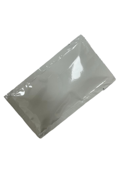 Lüks Özel Kokulu 7X12 cm Islak Mendil 1000'Lİ