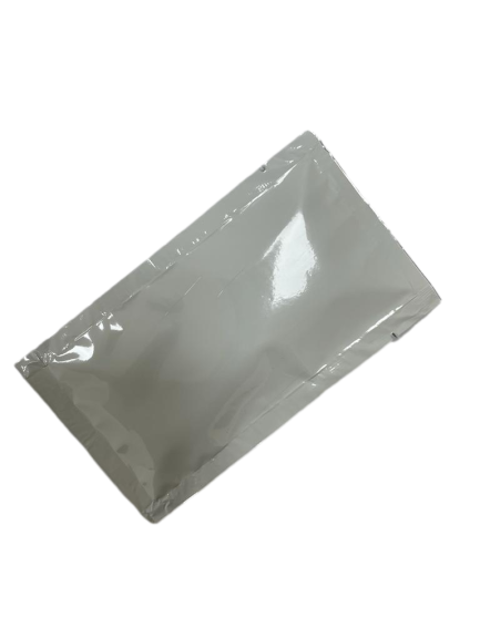 Lüks Özel Kokulu 7X12 cm Islak Mendil 1000'Lİ