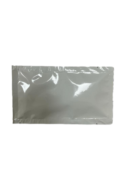 Lüks Özel Kokulu 7X12 cm Islak Mendil 1000'Lİ