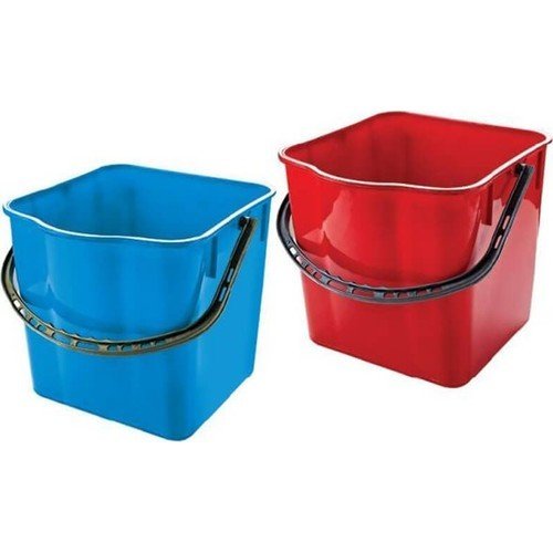 Temizlik Seti Kovası 25 Lt