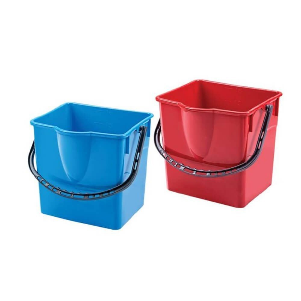 Temizlik Seti Kovası 18 Lt