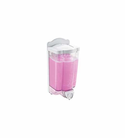Awıon Sıvı Sabunluk 750 gr