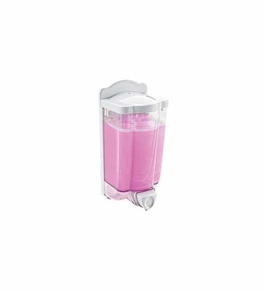 Awıon Sıvı Sabunluk 750 gr