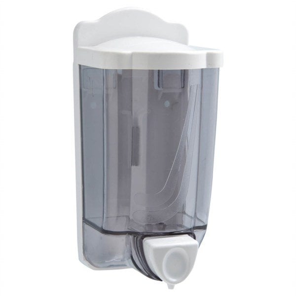 Awıon Sıvı Sabunluk 750 gr