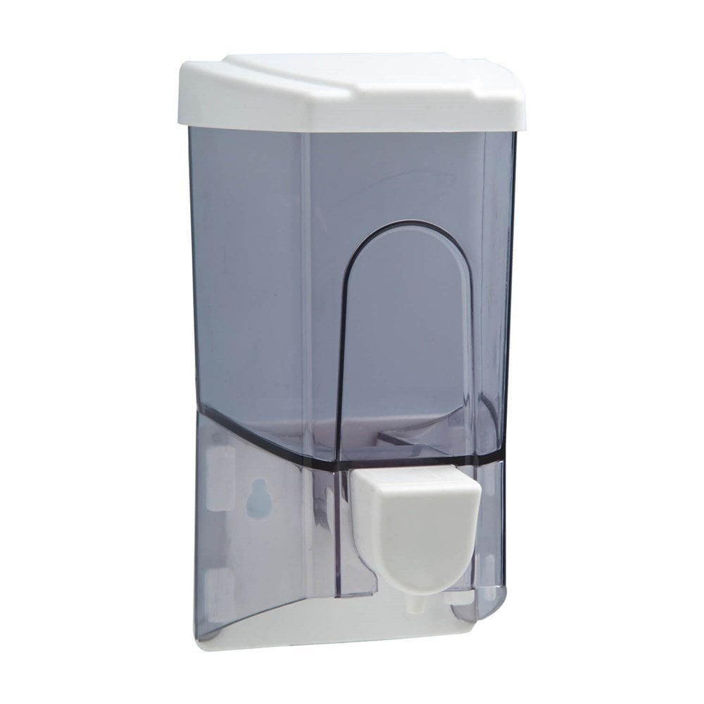 Awıon Sıvı Sabunluk 500 gr