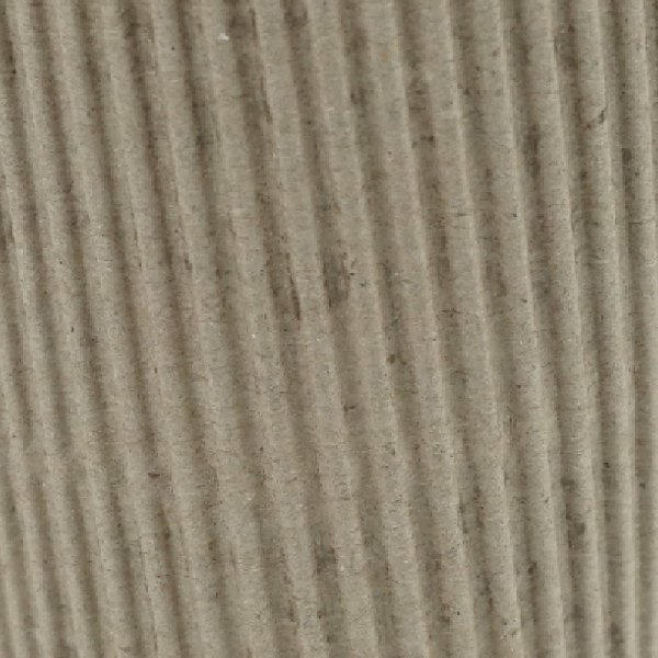 9 oz Double Wall (Ripple) Bardak