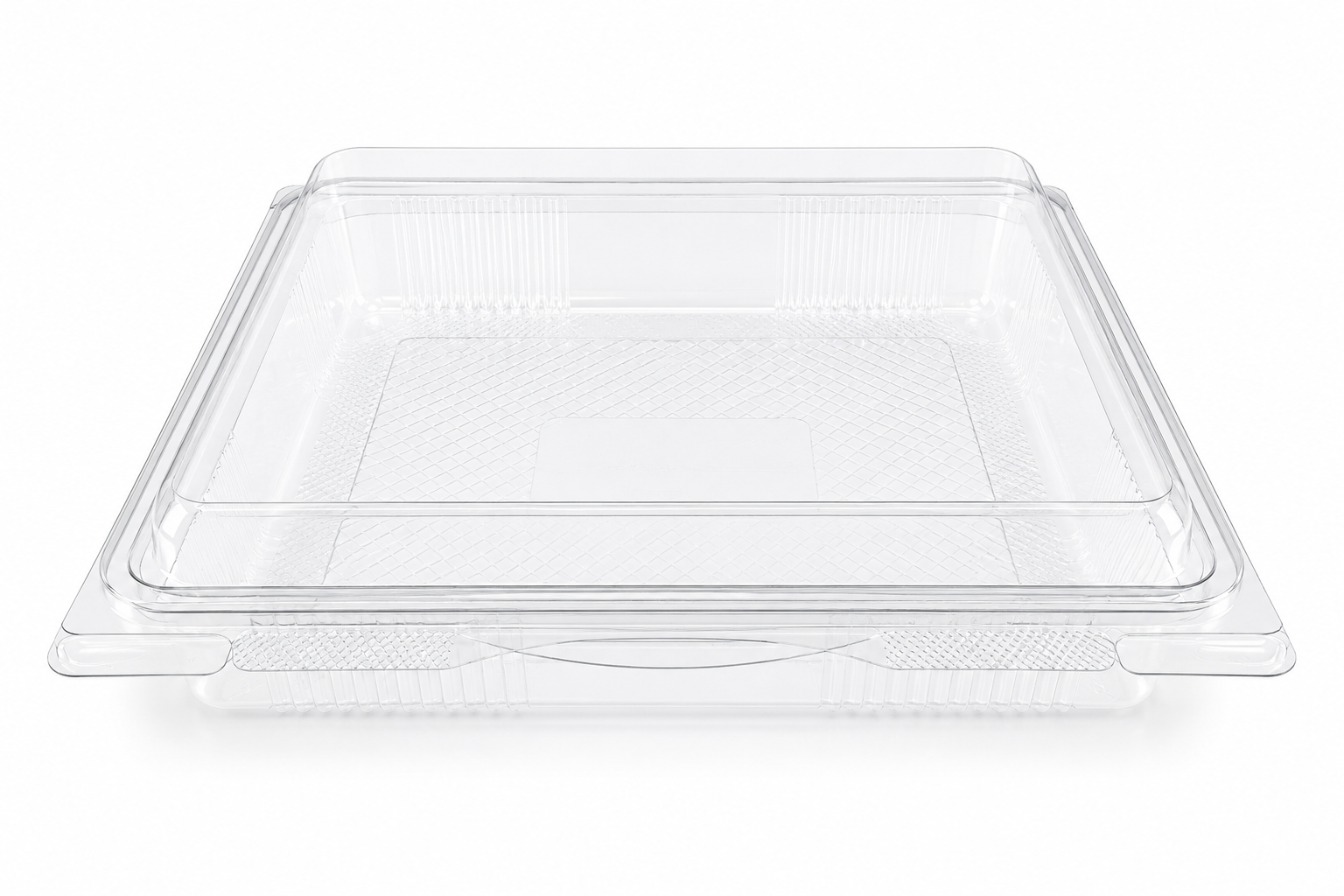 STK 750 Baklava Kabı 200 Adet