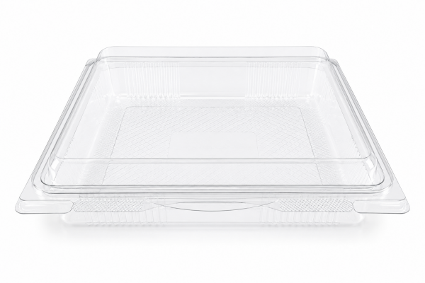 STK 750 Baklava Kabı 200 Adet