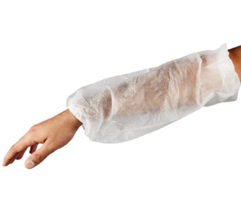 Ribanalı 3 Lastikli Kolluk