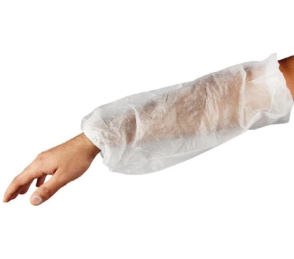 Ribanalı 3 Lastikli Kolluk