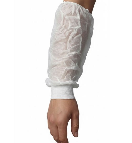 Ribanalı 3 Lastikli Kolluk