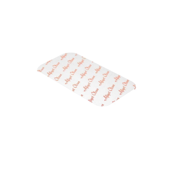 Alüminyum Kase Kapağı 500 gr 100 Adet
