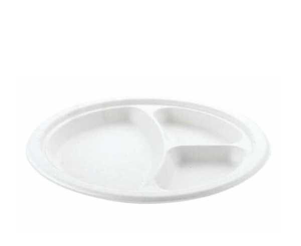 Roll-Up Nature Dreams Tabak 26cm-3 Gözlü 50li