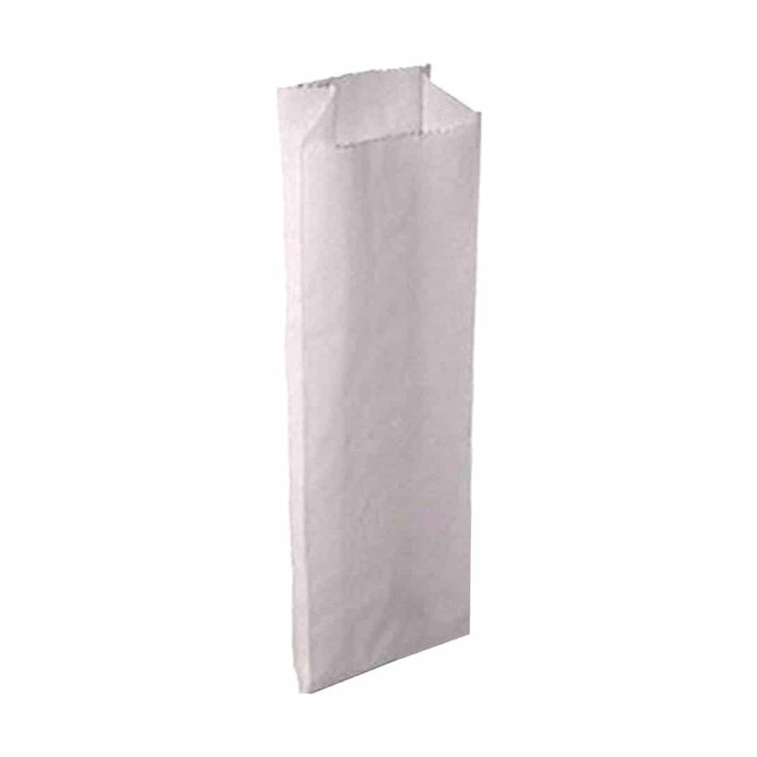 Kese Yağlı Dürüm 8x32x4 cm Baskısız 10 kg